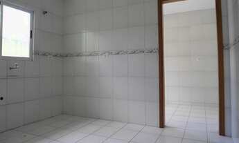 Imagem 7: Apartamento para alugar, 100 m² por R$ 2.104,68 - Capão da Imbuia - Curitiba/PR