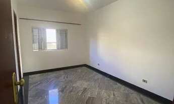 Imagem 7: Apartamento para aluguel possui 110 metros quadrados com 3 quartos em Santana - São Paulo