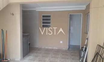 Imagem 6: Casa para alugar no bairro Moóca - São Paulo/SP, Zona Leste