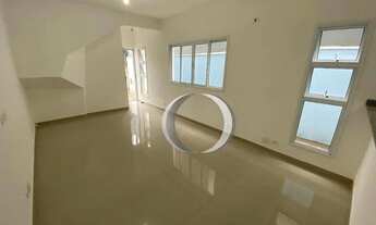 Imagem: Casa com 2 dormitórios à venda por R$