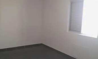 Imagem 5: Apartamento para aluguel com 80M2 com 2 dormitórios em Aparecida - Santos - São Paulo