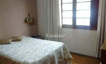 Imagem 4: Sobrado com 3 dormitórios à venda, 172 m² por R$ 745.000,00 - Água Fria - São Paulo/SP