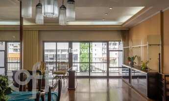 Imagem 2: Copacabana Apartamento com 3 dormitórios