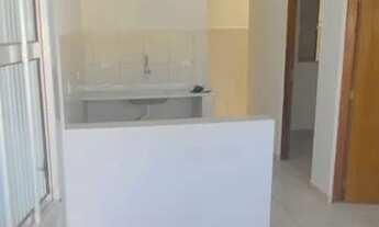 Imagem 3: Casa com 2 dormitórios para alugar, 55 m² por R$ 1.260,00/mês - Jardim Japão - São Paulo/S