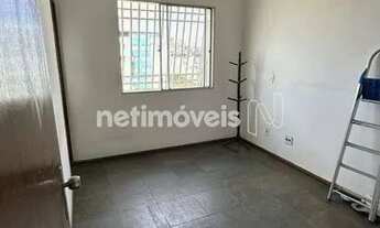 Imagem 3: Venda ou locação Apartamento 3 quartos Jardim América Belo Horizonte