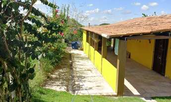 Imagem 2: Vendo Chácara em Gravatá