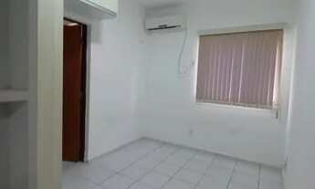 Imagem 8: Eco park, bairro anil