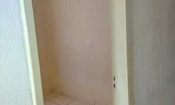 Imagem 3: ALUGO CASA POR TRÁS DO HOSPITALGETÚLIO VARGAS R$ 600,00