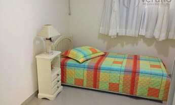 Imagem 6: Cobertura com 5 dormitórios à venda, 350 m² por R$ 1.500.000,00 - Enseada - Guarujá/SP