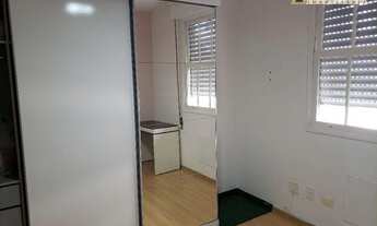 Imagem 6: Excelente apto. 2 dormitórios(suíte) no Gonzaga