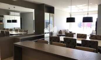 Imagem 5: Xangri-la - Apartamento Padrão - Atlântida