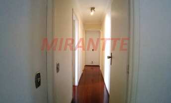 Imagem 4: Lindo apartamento em Higienópolis