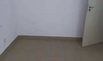 Imagem 4: Agio apartamento em Valparaiso