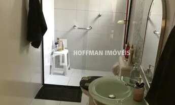 Imagem 6: Sobrado, Santa Paula - São Caetano do Sul