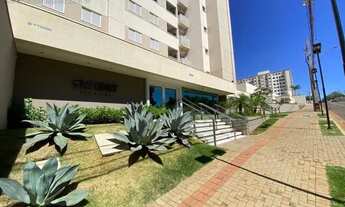 Imagem: LONDRINA - Apartamento Padrão - GLEBA FAZENDA