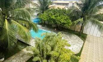 Imagem 2: Casa na Caueira top