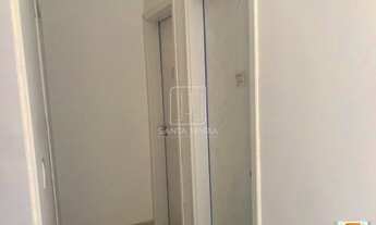 Imagem 3: Apartamento (tipo - padrao) 3 dormitórios/suite, portaria 24hs, lazer, salão de festa, ele