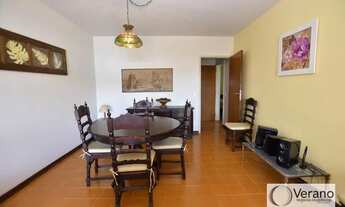 Imagem 4: Apartamento - Astúrias - Guarujá/SP