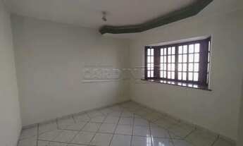 Imagem 6: Araraquara - Casa Padrão - Jardim Silvania