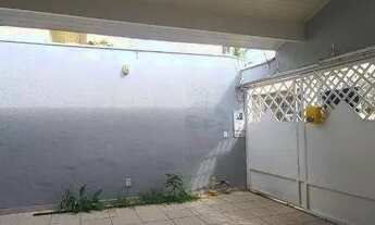 Imagem 7: Casa com 3 dormitórios para alugar, 117 m² por R$ 3.525,66/mês - Parque São Lourenço - Ind