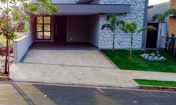 Imagem 2: CASA RESIDENCIAL em BONFIM PAULISTA - SP, DISTRITO DE BONFIM PAULISTA