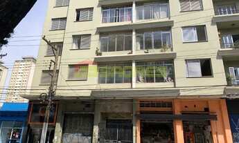 Imagem: APARTAMENTO 2 DORMITORIOS