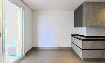 Imagem 2: SÃO PAULO - Apartamento Padrão - ITAIM BIBI