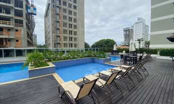 Imagem 7: Ed. Aloha Praia Brava