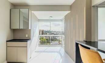 Imagem 2: Apartamento 2 quartos no Passo da Areia