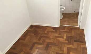 Imagem 4: Venda Apartamento 3 quartos Sagrada Família Belo Horizonte