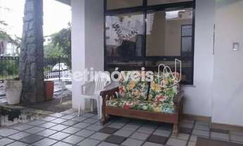 Imagem 6: Venda Lote-Área-Terreno Caminho das Árvores Salvador