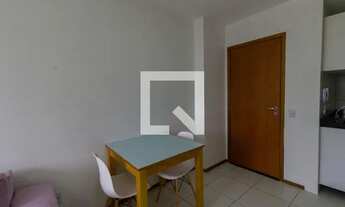 Imagem 7: Apartamento para Aluguel - Boa Viagem, 2 Quartos, 50 m2