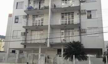 Imagem: Apartamento de 1 quarto para alugar no bairro