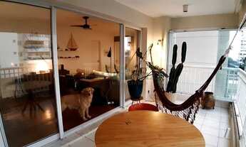 Imagem 7: Apartamento em Vila Leopoldina - São Paulo, SP