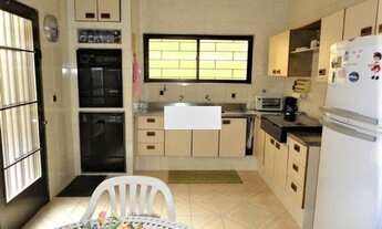 Imagem 4: Sobrado à venda, 275 m² por R$ 850.000,00 - Tatuapé - São Paulo/SP