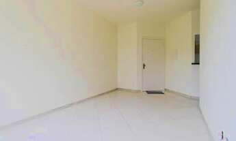 Imagem 2: Apartamento para Aluguel - Tristeza, 2 Quartos, 56 m2