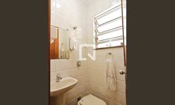 Imagem 5: Casa para Aluguel - Parque São Domingos, 3 Quartos, 250 m2