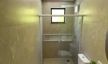 Imagem 6: COMPRE SUA CASA PRÓPRIA ENTRADA + PARCELAS!!!