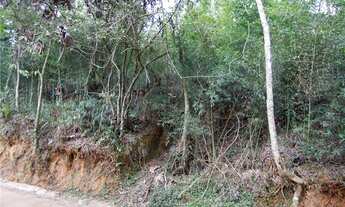 Imagem 2: Terreno rural à venda, Itaipava, Petrópolis