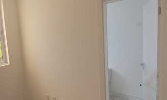 Imagem 5: Apartamento super oferta. Itajai. Fazenda