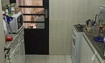 Imagem 7: Apartamento Casa em condomínio com 3 dormitórios