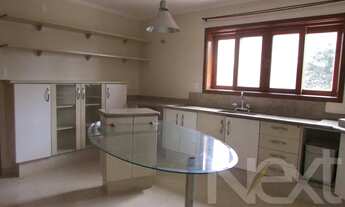 Imagem 5: Casa - Sousas - Campinas