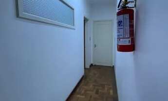 Imagem 5: CAXIAS DO SUL - Casa Padrão - PIO X