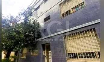 Imagem 6: Apartamento para Venda - 80m², 2 dormitórios, Bom Fim