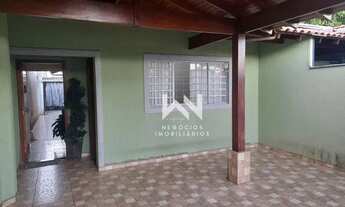 Imagem: Casa com 2 dormitórios para alugar, 70