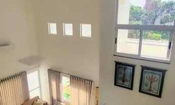 Imagem 7: CASA A VENDA CONDOMÍNIO PORTAL DE SEGÓVIA