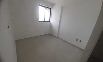 Imagem 3: Quarto e sala OPORTUNIDADE