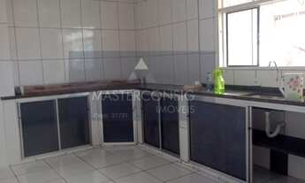 Imagem 4: CASA RESIDENCIAL em INDAIATUBA - SP, JARDIM MORADA DO SOL