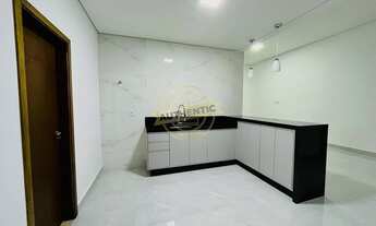 Imagem 5: CASA RESIDENCIAL em INDAIATUBA - SP, JARDIM PIEMONTE