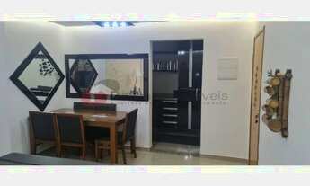 Imagem 6: Apartamento a venda - Boa Vista, São Caetano do Sul